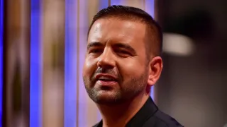 MasterChef Česko (17)
