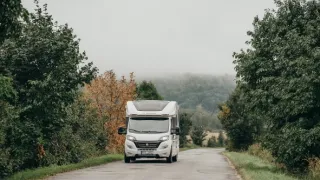 V karavane po Poľsku (5/8)