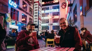 V karavane po Poľsku (5/8)