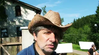 Bella Mia