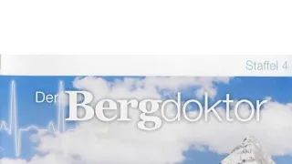 Doktor z hor: Nové příběhy IV (11)