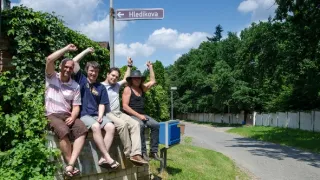 Zlatá lýra (5/10)