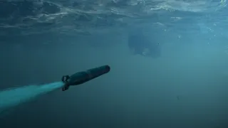 Válečná hra (6/6)