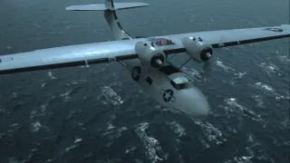 Válečná hra (6/6)