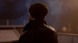 Válečná hra (6/6)