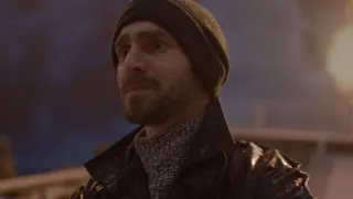 Válečná hra (6/6)