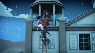 Zorro (20)