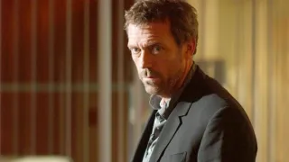 Dr. House II (13)