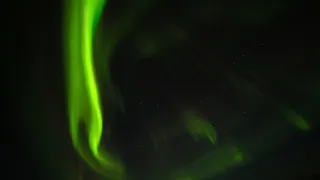 Zázračná planéta: Pozoruhodná planéta Zem (4/4)