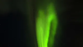 Zázračná planéta: Pozoruhodná planéta Zem (4/4)