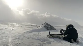 Zázračná planéta: Pozoruhodná planéta Zem (4/4)