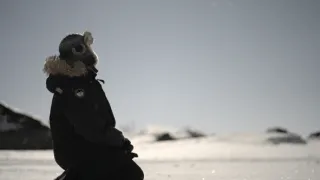 Zázračná planéta: Pozoruhodná planéta Zem (4/4)