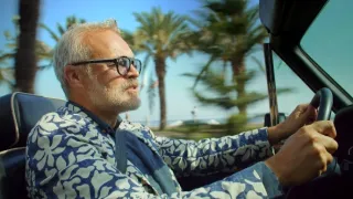 Elton John: Bez cenzury