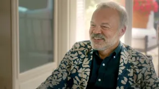 Elton John: Bez cenzury