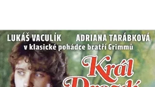 Kráľ Drozdia brada