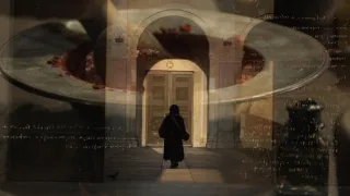 Leonardo da Vinci, muž v pohybu