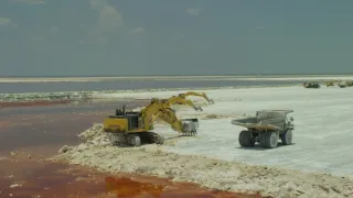 Afrikou letom svetom (3/6)