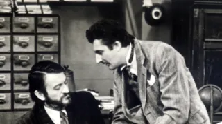 Jožko Púčik a jeho kariéra