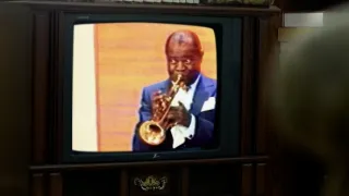 Malá Satchmo