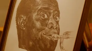Malá Satchmo