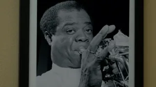 Malá Satchmo
