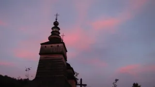 Divočina bez hranic (10)