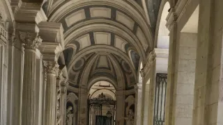 Klenoty světového dědictví UNESCO (5/6)