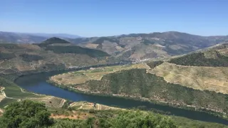 Klenoty světového dědictví UNESCO (5/6)