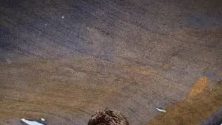 Na cestě po emirátském Ras Al-Khaimah