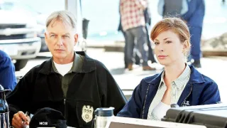 NCIS - Námorný vyšetrovací úrad XI (6)