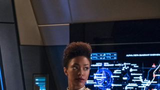 Star Trek: Discovery (9)