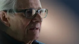 Moderní historie britské kinematografie (4/4)