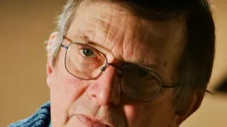 Moderní historie britské kinematografie (4/4)