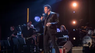 Kenny Rogers & Dolly Parton: hvězdné loučení