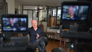 Dějiny antisemitismu (4/4)