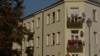 Dějiny antisemitismu (4/4)