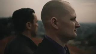 Krtko - špiónom v Severnej Kórei (2/2)