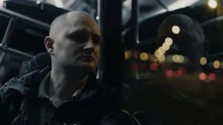 Krtko - špiónom v Severnej Kórei (2/2)