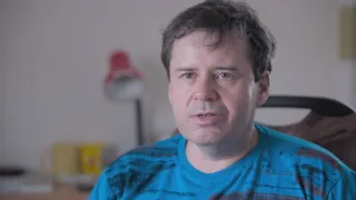 Starostlivosť o dušu (8/9)