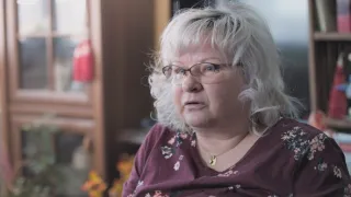 Starostlivosť o dušu (8/9)