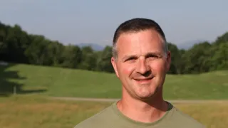 Stavby v divočině II (2)