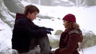 Harry Potter és az azkabani fogoly