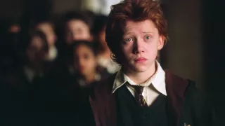 Harry Potter és az azkabani fogoly
