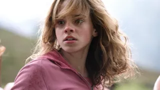 Harry Potter és az azkabani fogoly