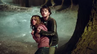 Harry Potter és az azkabani fogoly