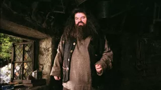 Harry Potter és az azkabani fogoly