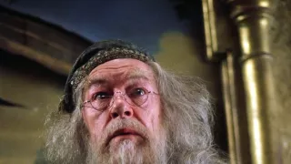 Harry Potter és az azkabani fogoly