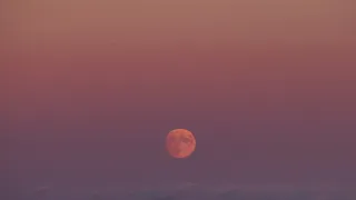 Tajemství Velkých jezer (3/3)