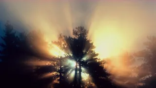 Tajemství Velkých jezer (3/3)