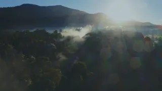 Patagonie - život na konci světa (2/6)